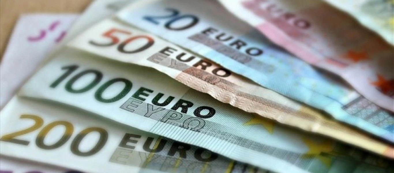 Φοιτητικό στεγαστικό επίδομα: Μέχρι πότε μπορείτε να υποβάλετε αίτηση